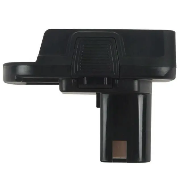 Alt view image 2 of 3 - 2X Converter Adapter For 18V-20V To RYOBI 18V Lithium&Ni-NH&Ni-CD For P108 P105