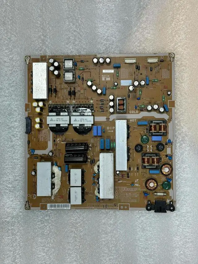 Main image of UA65H8800AJ power module BN44-00728A L65C2Q-ESM