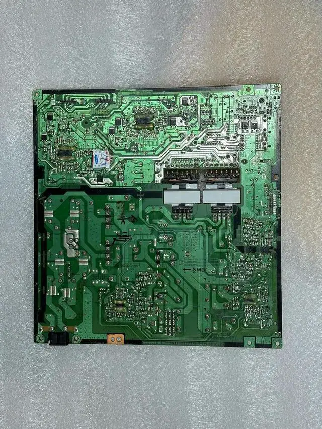 Alt view image 2 of 3 - UA65H8800AJ power module BN44-00728A L65C2Q-ESM