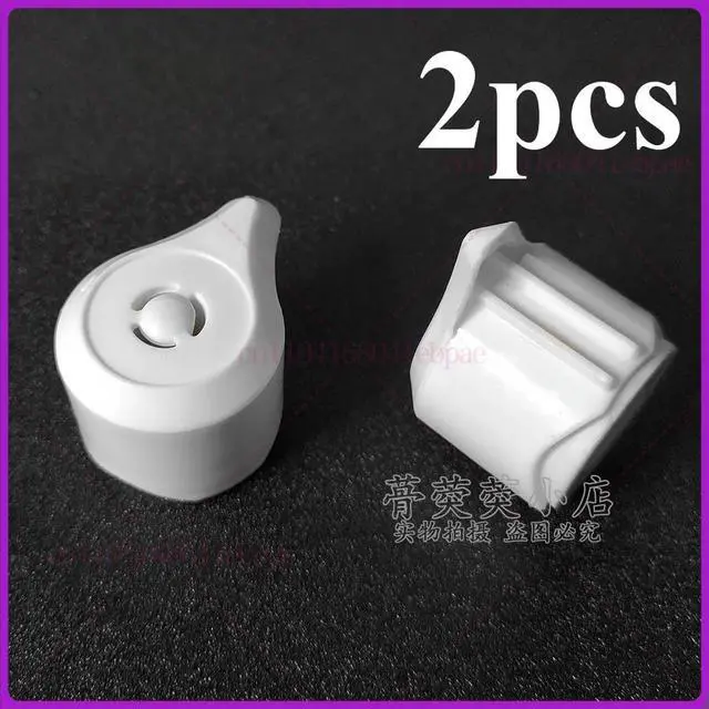 Alt view image 5 of 6 - 2pcs, suitable for Pentium, PPD532/631 electric pressure cooker, exhaust pressure limiting valve