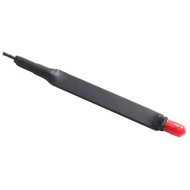 Main image of Simple Electric Field Probe SMA Interface(EMC Modification) For EMI Near Field Detection- Weak Electric Contact Type
