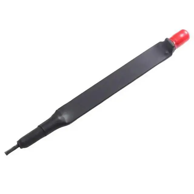 Alt view image 2 of 3 - Simple Electric Field Probe SMA Interface(EMC Modification) For EMI Near Field Detection- Weak Electric Contact Type