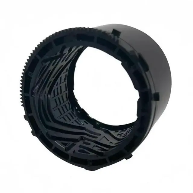 Main image of For RX100 M3 M5 Replacement Front Barrel Ring With Lens Parameter Adjustment Circle Gear Mechanism, Camera Accessorie