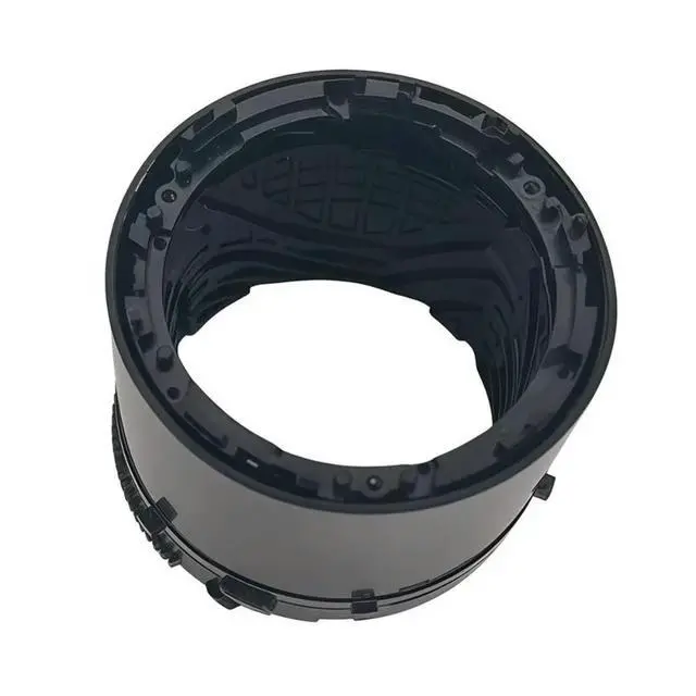 Alt view image 2 of 3 - For RX100 M3 M5 Replacement Front Barrel Ring With Lens Parameter Adjustment Circle Gear Mechanism, Camera Accessorie