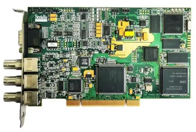 Main image of Applicable to SDM 280e Industrial Motherboard Industrial Mainboard CPU Core Card