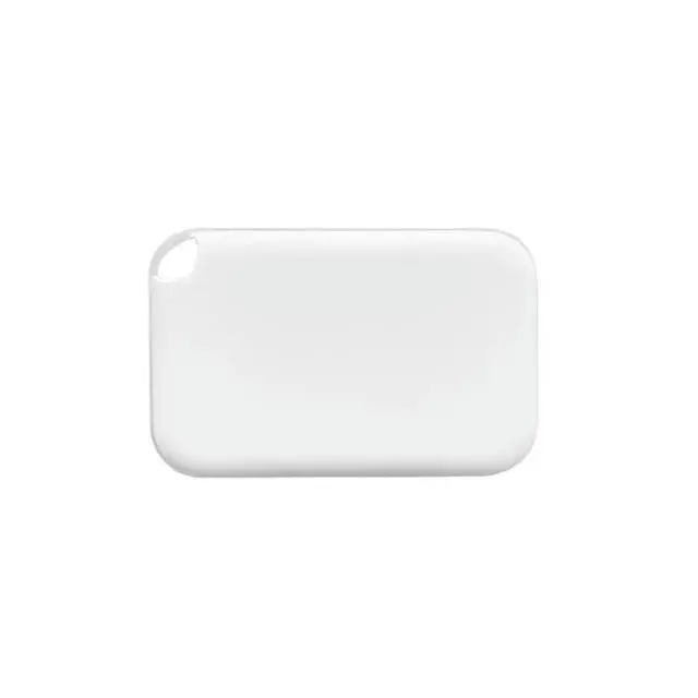 Alt view image 2 of 3 - Eddystone Ibeacon Compatible Bluetooth 5.0 Low Power Consumption Module NRF52810 BLE Beacon Tag With Buzzer Accelerometer