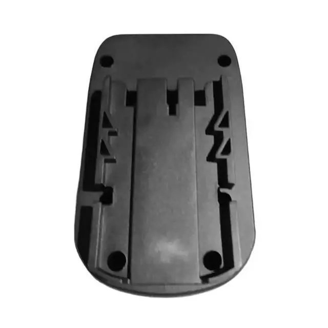 Alt view image 3 of 3 - Adapter MIL28MIL For V28 Lithium Batteries Converts To For M18 18V Lithium Tools