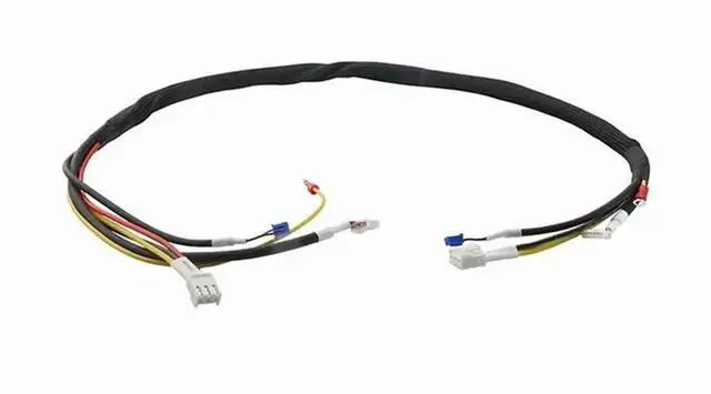 Main image of Cable For FLASHFORGE Printing Build Plate Printer- For Adventurer 5X 3D Printer Compatible