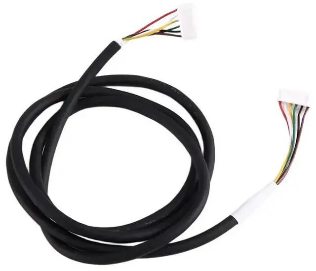 Main image of SEEJIE Adventurer 5M, 5M Pro Printer Head Extruder Cable For Enhanced Connectivity
