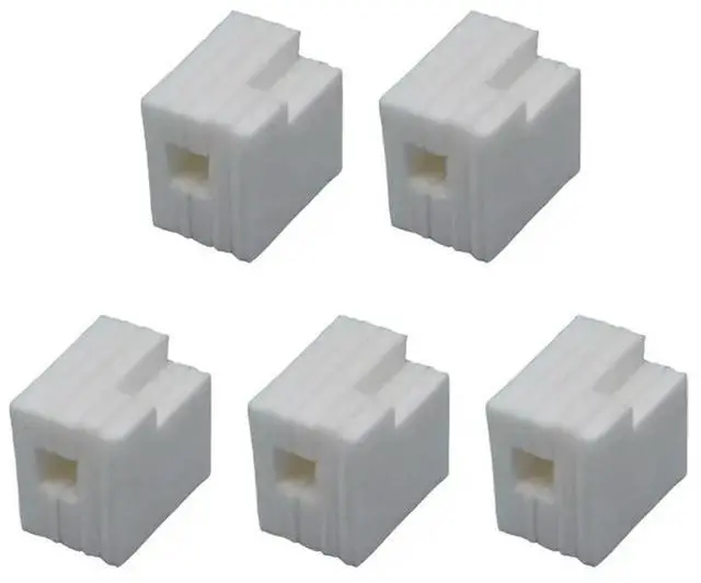 Main image of Workforce For XP 2100 2105 3100 3105 4100 4101 4105 C9344 Waste Ink Tank Pad Sponge For WF 2810 2830 2835 2850 L5590