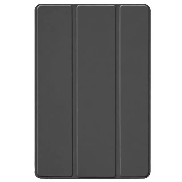Alt view image 2 of 3 - AT9-Tablet Case for Galaxy Tab S5E 10.5in 2019 SM-T720/T725,Slim Tri-Fold Cover with Auto