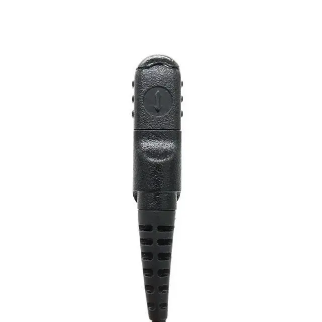 Alt view image 3 of 3 - 2X USB Programming Cable For MOTOTRBO DP2400 DP2600 Xir P6600/P6608/P6620/E8600 Radio Write Cable