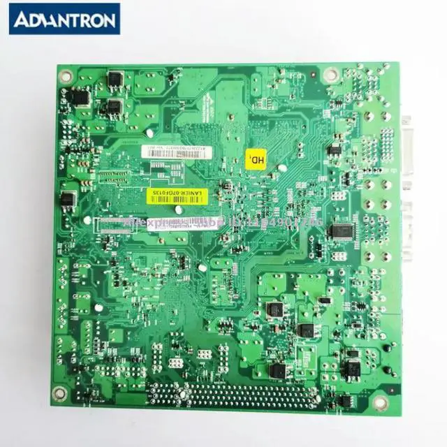 Alt view image 3 of 3 - NCR D-NR6-D-016 industrial master plate