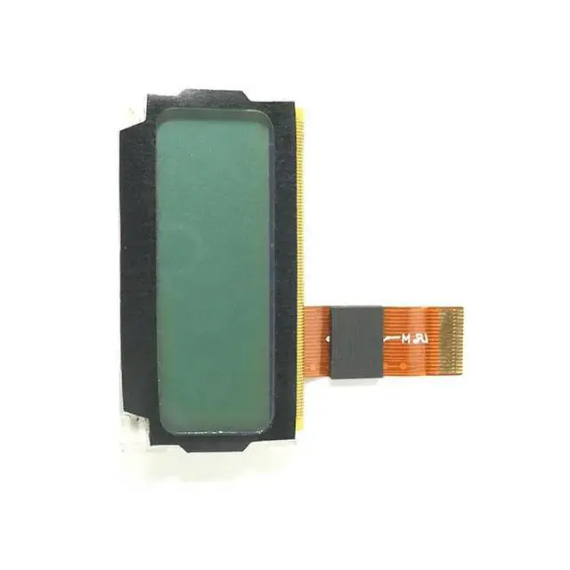 Alt view image 2 of 3 - 2X LCD Display Screen Board For GP338 GP360 GP380 PTX760 PRO7150 MTX960 HT1250 LCD Display Accessories