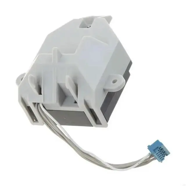 Alt view image 3 of 3 - 2X Replacement Joystick For N64 Controller 3D Joystick Repair Kit For Enhanced Gaming Precision