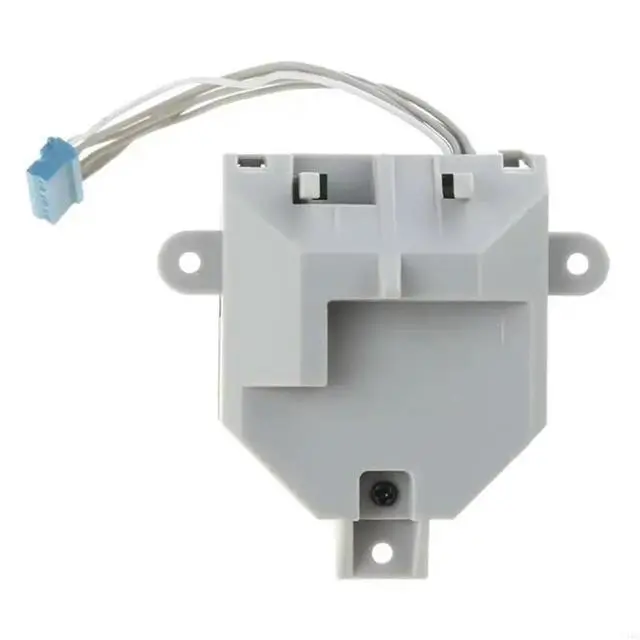 Alt view image 2 of 3 - 2X Replacement Joystick For N64 Controller 3D Joystick Repair Kit For Enhanced Gaming Precision