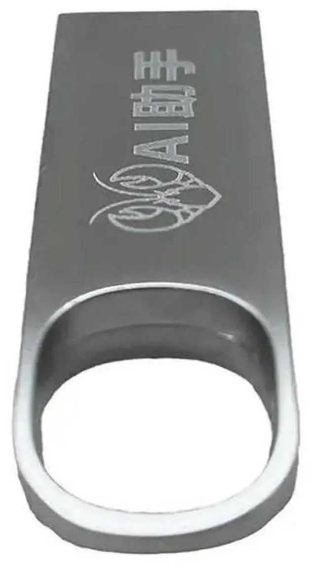 Alt view image 2 of 3 - For AI Assistant Openclaw Mini USB Flash Drive High-Speed Plug-And-Play For AI For Programmers