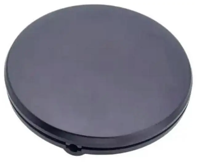 Main image of Magnetic S501 Housing Disc Measurement UV-Resistant ASA Outdoor GNSS Antenna Housing