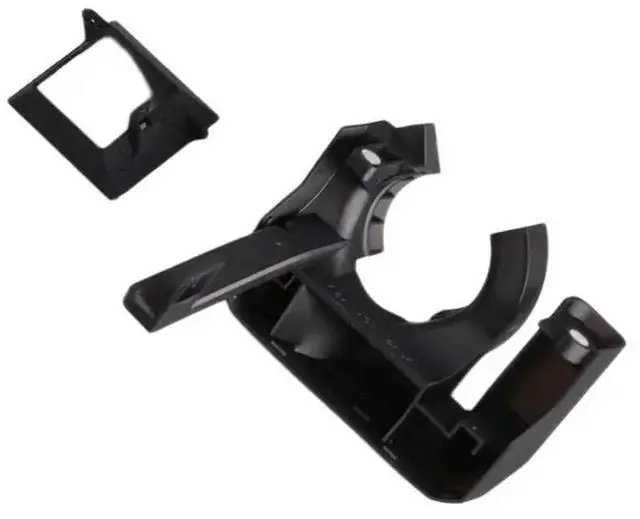 Main image of For P2S Cooling Fan Duct Fast Cooling And Cooling Extruder Gears For 3D Printer Accessories