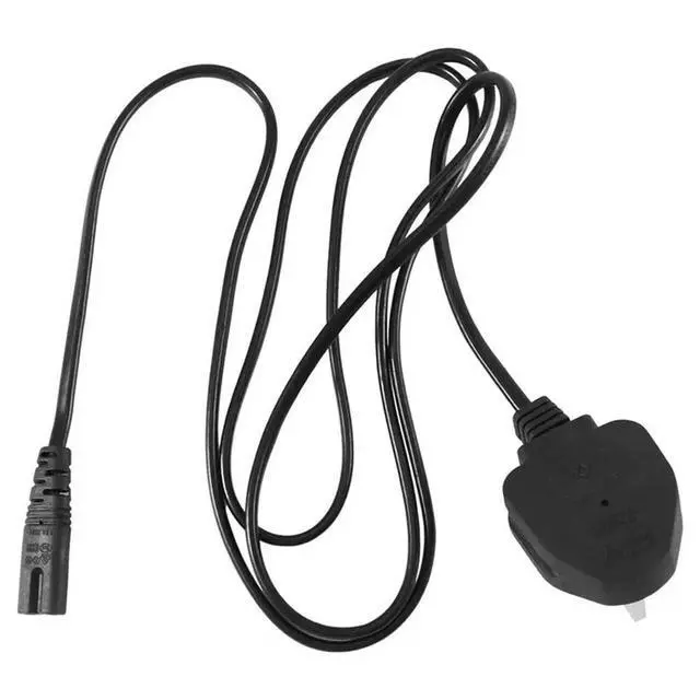 Alt view image 3 of 3 - Suitable For 5D2 7D 6D 60D SLR External Power Adapter ACK-E6 DC Connector