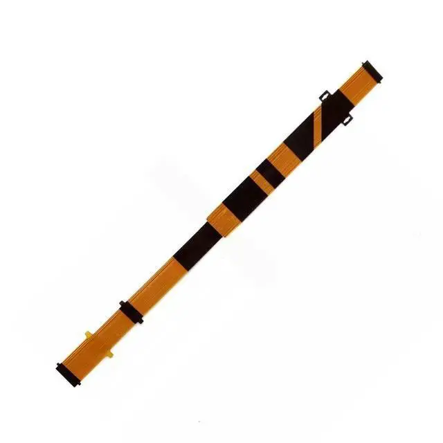 Alt view image 2 of 3 - For NX100 FP2345 Eyepiece Wire, Flex Cable Viewfinder Cable For Cameras-For Camera Accessories
