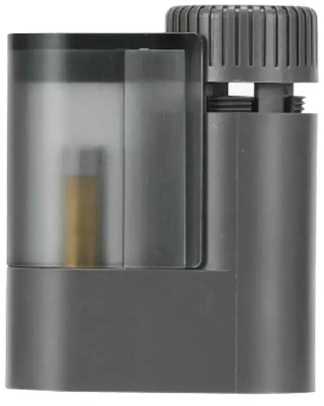 Main image of For H2 Series Brush Holder 3D Printer