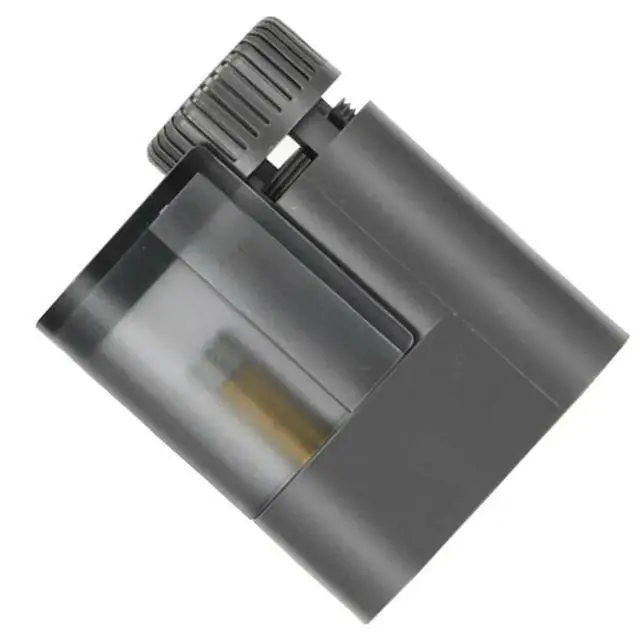 Alt view image 2 of 3 - For H2 Series Brush Holder 3D Printer