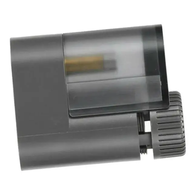 Alt view image 3 of 3 - For H2 Series Brush Holder 3D Printer