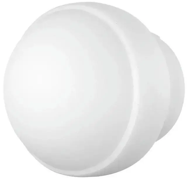 Main image of For V1/V1pro Round Head Flash V100 Compatible AK-R22 Flash Collapsible Diffusion Dome Silicone Soft Ball Diffuser