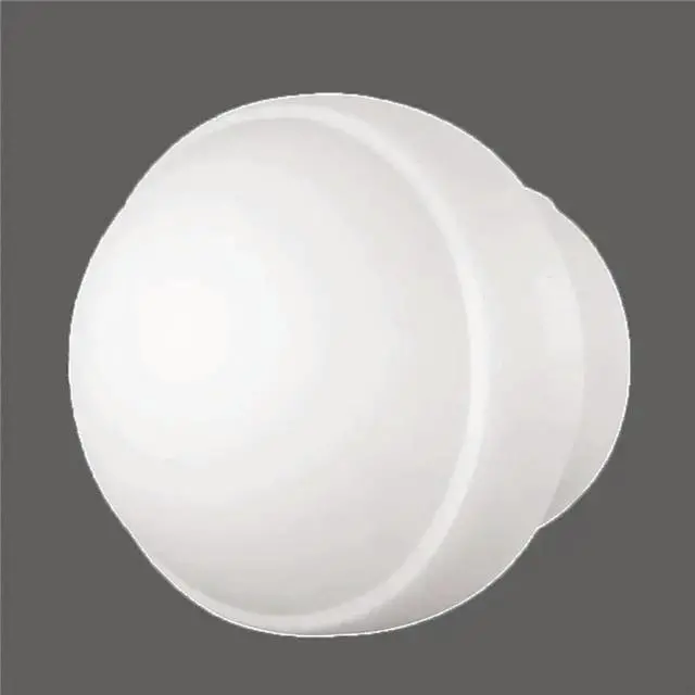 Alt view image 3 of 3 - For V1/V1pro Round Head Flash V100 Compatible AK-R22 Flash Collapsible Diffusion Dome Silicone Soft Ball Diffuser