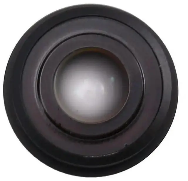 Main image of Camera Lens Glass With Base For X4 Replacement Parts Accessories Action Camera For