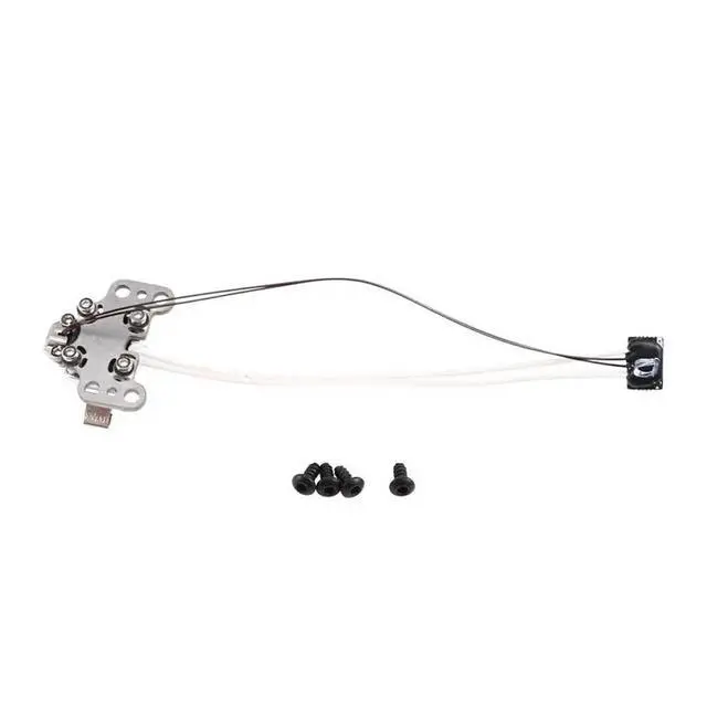 Alt view image 2 of 3 - For Flashforge AD5X Hotend- For Enhanced 3D Printer Parts-For Superior Print Performance
