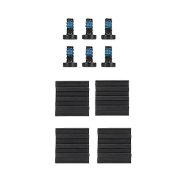 Alt view image 2 of 3 - For P2S Compatible XY Belt Replacement Part For For P2S 3D Printer Accessories