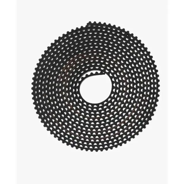 Alt view image 3 of 3 - For P2S Compatible XY Belt Replacement Part For For P2S 3D Printer Accessories