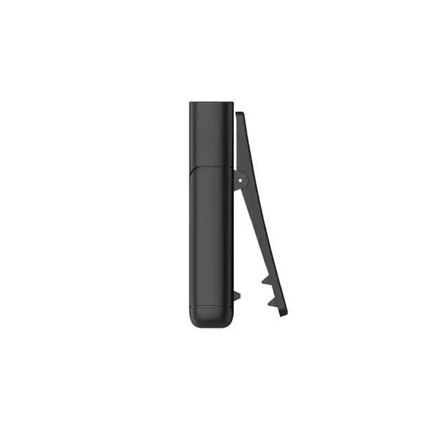 Alt view image 2 of 3 - SJCAM Lavalier Microphone For SJ6 Ultra And SJ30 Action Camera Clear Voice Recording 4-Hour Life