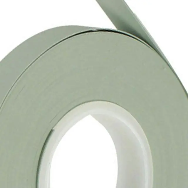Alt view image 3 of 3 - 10X AFC Thermal Insualtion Silicone Bonding Rubber Tape For LCD Module Flexible Board