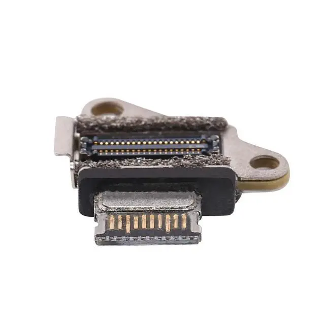 Main image of For Retina 12-Inch A1534 Laptop Dc-I/O USB-C Charging Power Supply Dc Jack Board Connector