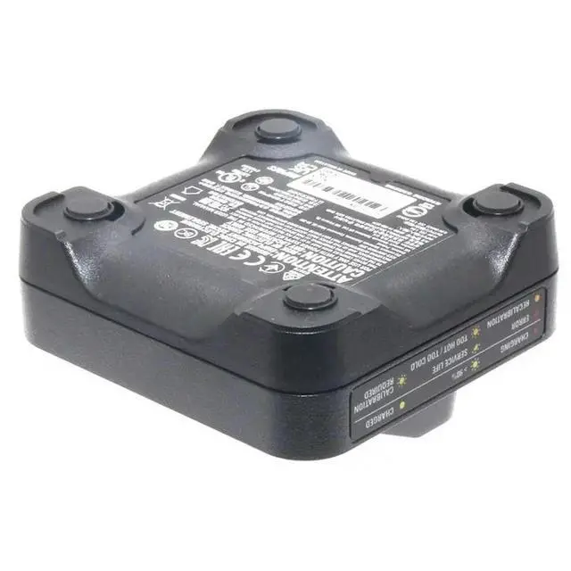 Alt view image 3 of 3 - Base 2 Way Radio Single Unit Base PMPN4527A For R7 Xir P8668I Xir P8268 EU Plug