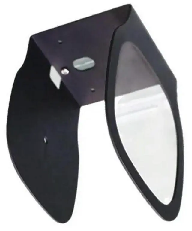 Main image of Anti-Fall l Bracket For For Xiaoai Speaker Pro Wall Mount Easy Installation
