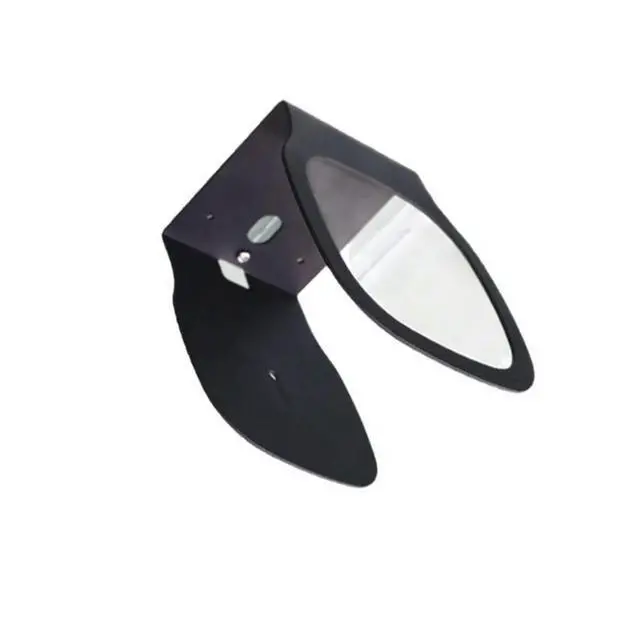 Alt view image 3 of 6 - Anti-Fall l Bracket For For Xiaoai Speaker Pro Wall Mount Easy Installation