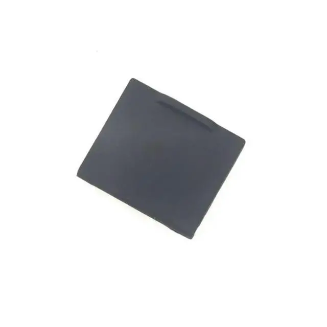 Alt view image 2 of 6 - For ILME-FX3 FX3 Card Cover And Slot Cover Repair Parts, Replacement Memory Card Door Cover