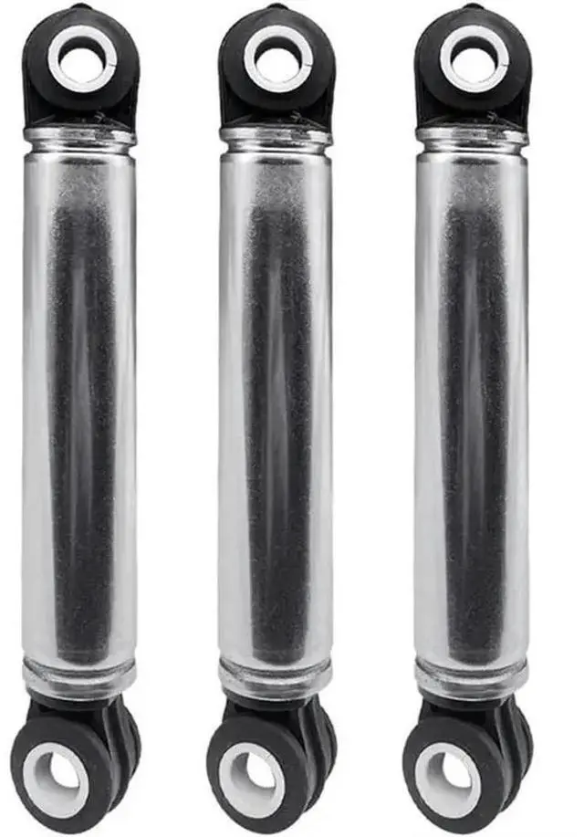 Main image of For 383EER3001E Machine For Washer Shock Absorber Fits Models For WM2277HW, WM1811CW