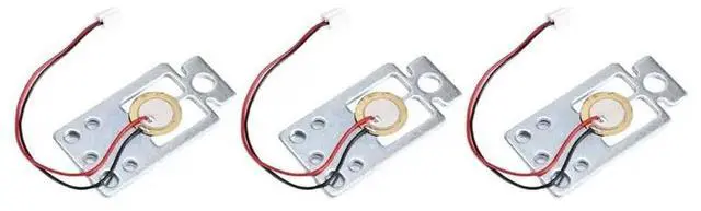 Main image of Q1 Pro X3 Piezoelectric Sensors-For QIDI Q1 Pro, For Tech Q1 Pro 3D Printer Parts