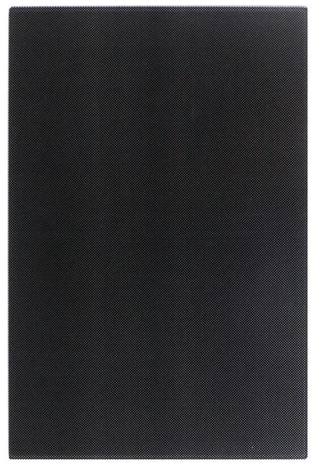 Main image of Lattice Glass Hot Bed Platform Film for 3D Printers High Temp Resistant Flat Heat Conductive Plate Strong Adhesion Easy Release