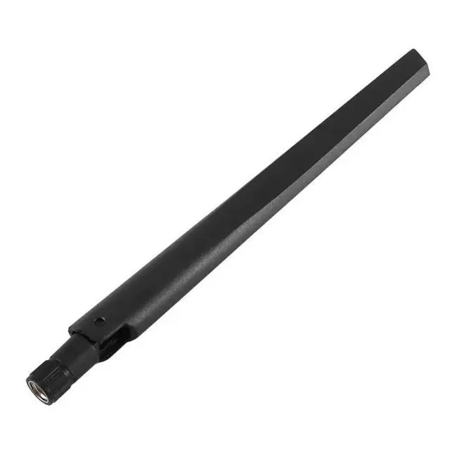 Alt view image 3 of 3 - 3000Mbps 6 AX200 PCIE Adapter Bluetooth 5.2 Network Card Dual Band 2.4G 5Ghz 802.11AX Win 10 11