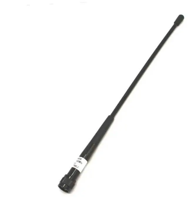 Main image of QT440A GPS Main Antenna(430-450) Featuring TNC Threaded Connector For Stonex, For Satsun, South And Unistrong Models
