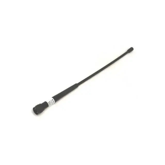 Alt view image 2 of 3 - QT440A GPS Main Antenna(430-450) Featuring TNC Threaded Connector For Stonex, For Satsun, South And Unistrong Models