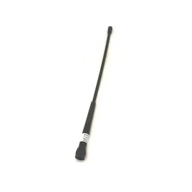 Alt view image 3 of 3 - QT440A GPS Main Antenna(430-450) Featuring TNC Threaded Connector For Stonex, For Satsun, South And Unistrong Models