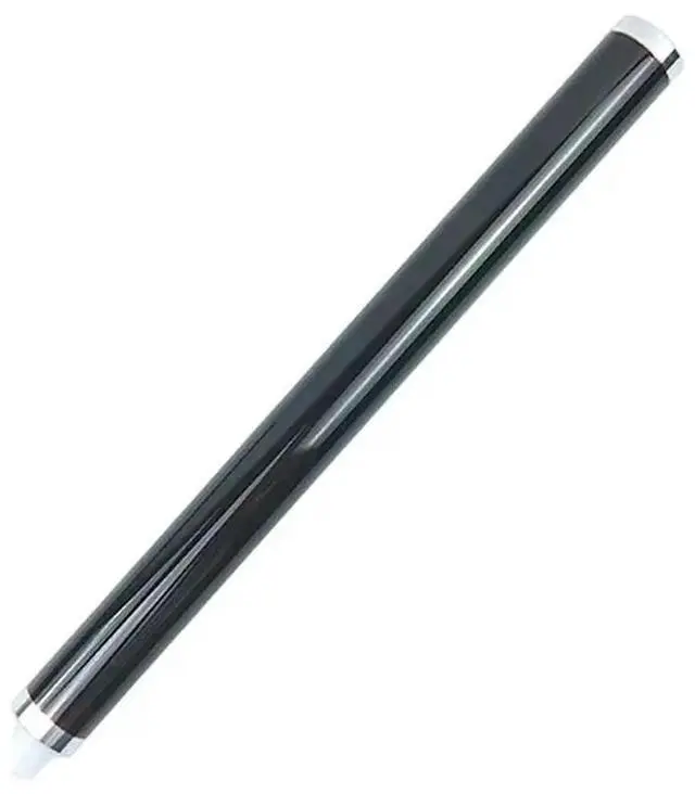 Main image of For Kyocera Taskalfa 2552Ci 3252Ci 2553Ci 3253Ci 3553Ci DK8350 Replacement Drum- OPC Drum Unit(1Pc)