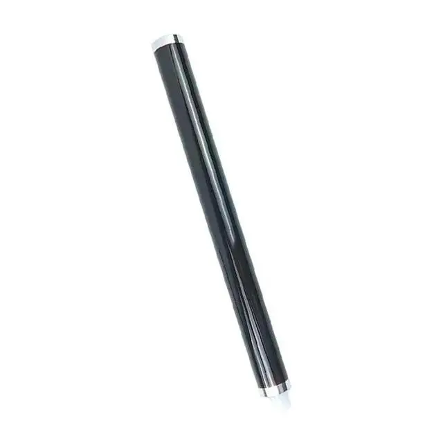 Alt view image 3 of 3 - For Kyocera Taskalfa 2552Ci 3252Ci 2553Ci 3253Ci 3553Ci DK8350 Replacement Drum- OPC Drum Unit(1Pc)
